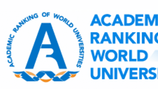 Public Administration Shanghai Ranking Erasmus University Rotterdam Then again, there are many schools that take a more all around approach to admissions. public administration shanghai ranking