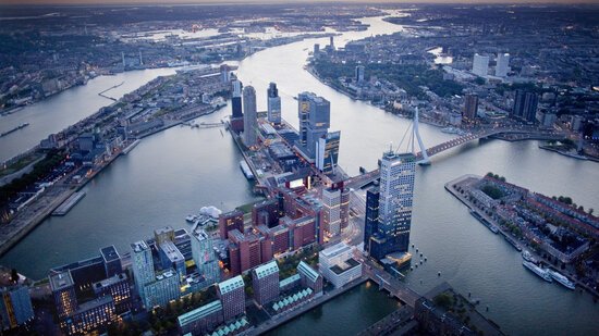 Rotterdam%20skyline.jpg?h=14b3f44e&itok=OBIQ4bvV