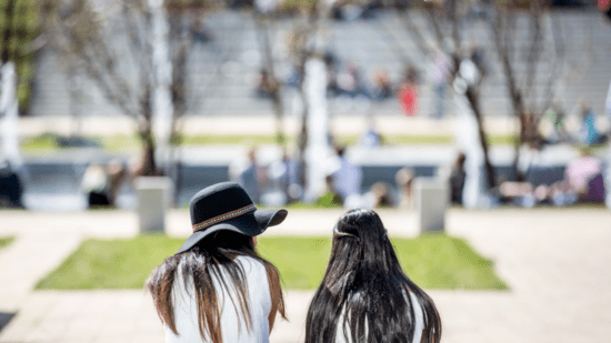 Funding Your Studies Erasmus University Rotterdam Okp nfp is initiated and fully funded by the dutch ministry of foreign affairs under the budget for development subscribe to receive latest funding opportunities and competitions.