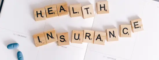Image - Health Insurance