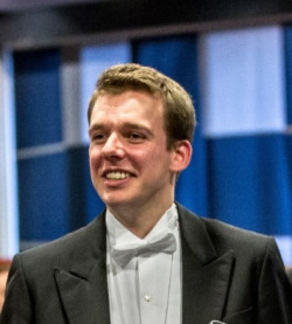 Phd dissertation picture