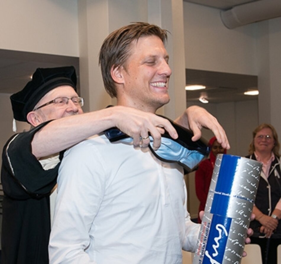 Welfare magnet thesis 05 image