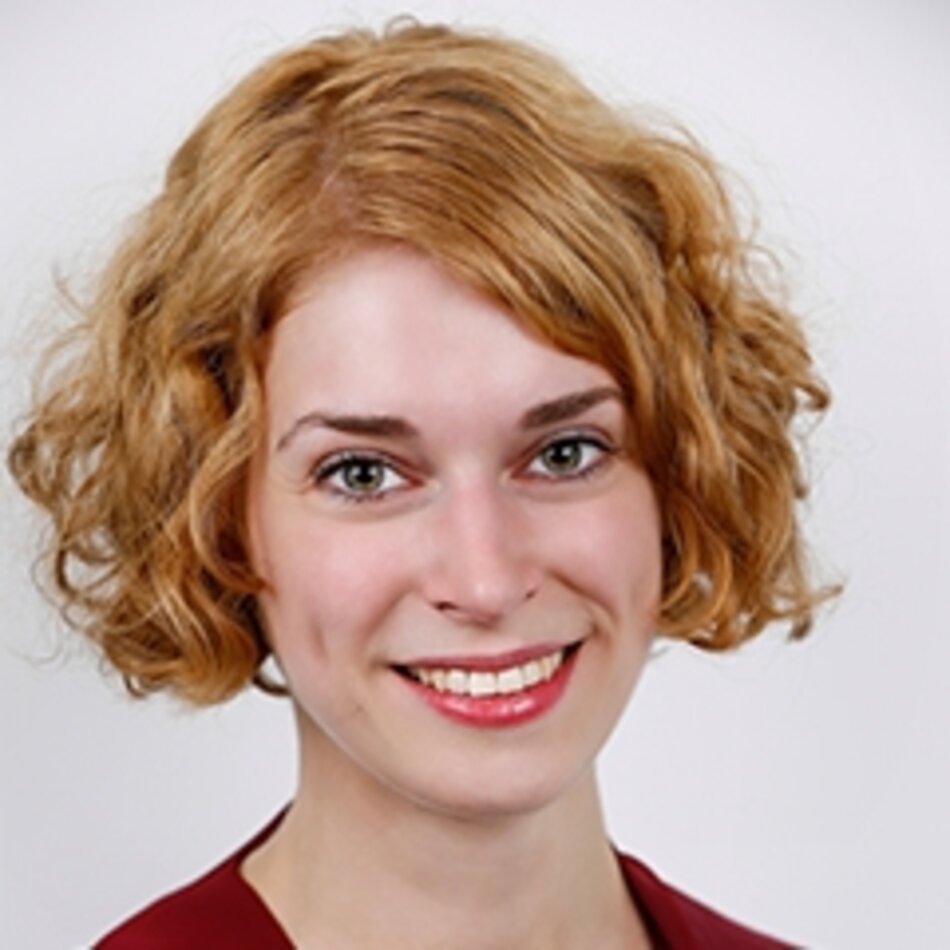 Unc graduate school dissertation submission picture