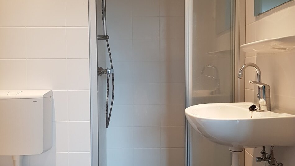 Xior Erasmus University Rotterdam