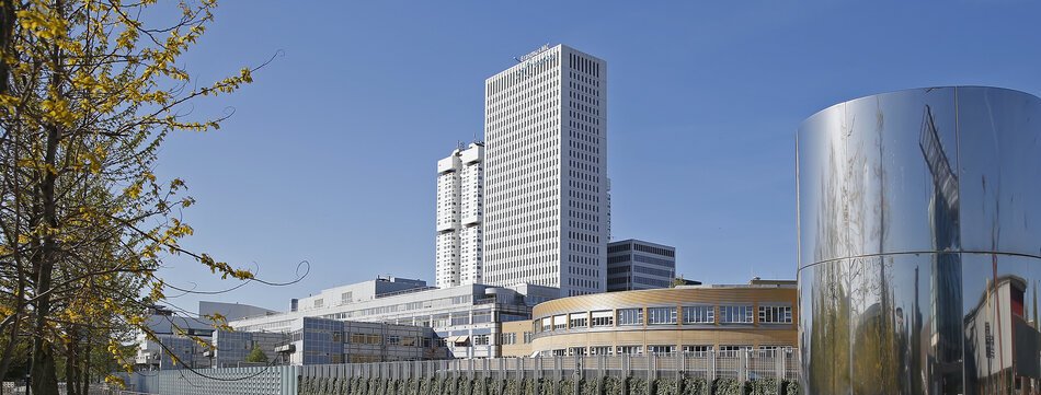 Alle masteropleidingen  Universiteit van Amsterdam