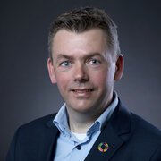 Miniatuurvoorbeeld