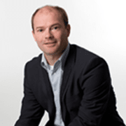 Max van Liemt