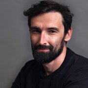 Pawel Pokutcki
