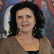Anna Vermeul