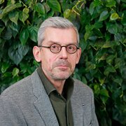 Dr. B. Leeuwenburgh