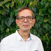 Prof. dr. H.A. Krop