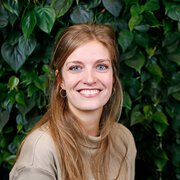 Lydia Baan Hofman MA