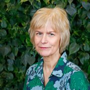 Prof. dr. L.M. Huijer