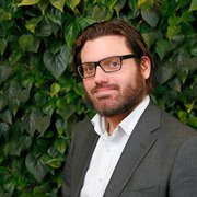Thijs Heijmeskamp MA