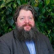 Dr. T.K.A.M. de Mey