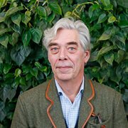 Prof. dr. L. van Bunge