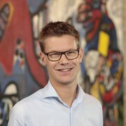 Koen Bel