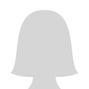 Placeholder vrouw