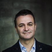Imad el Kaka