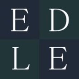 EDLE