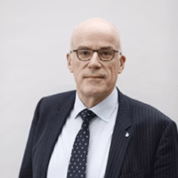 Foto van André Nuytinck 