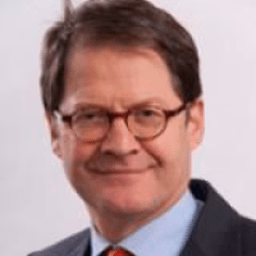 Foto van Toon van Mierlo