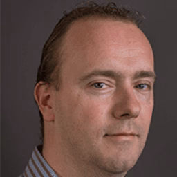 Foto van Niels Philipsen