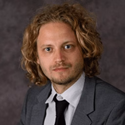 Foto van Jeroen Temperman