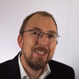 Foto van Kees van Noortwijk