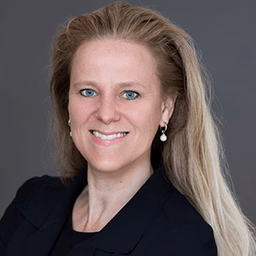 Foto van Lisette Smit-Bennemeer