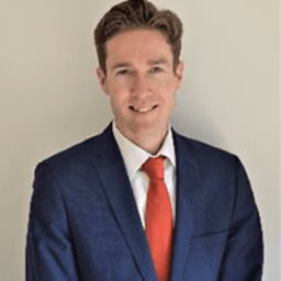 Foto van Maarten Verbrugh