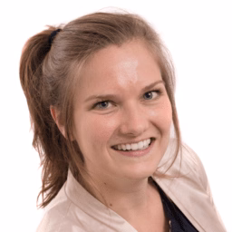 Foto van Eva Eijkelenboom