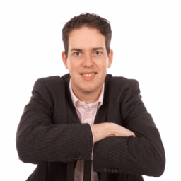 Jean-Paul Lucassen