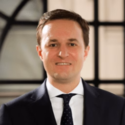 Patrick Leyens