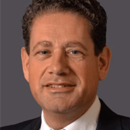Tobias Cohen Jehoram