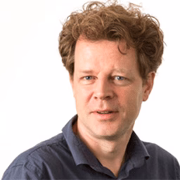 Frank Weerman