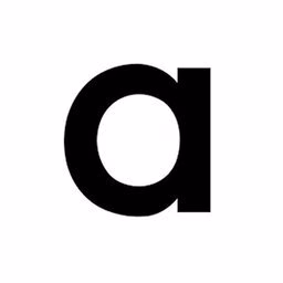 Logo atelier neerlandais