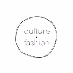 Logo culture fashion