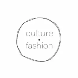 Logo culture fashion