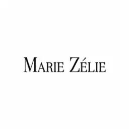 Logo Marie Zelie