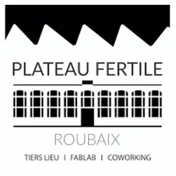 Logo Plateau fertile