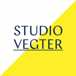 Logo Studio Vegter