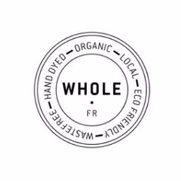 Logo Whole