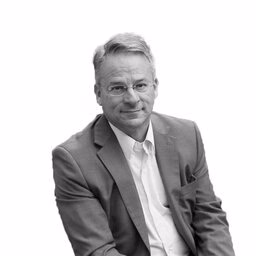 Paul van Geest
