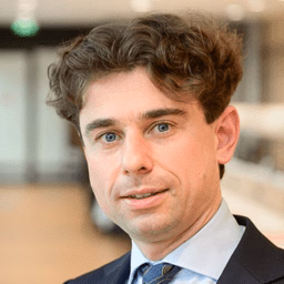 Kasper Jansen