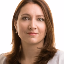 Alexandra Danopoulos