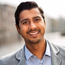 profielfoto