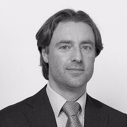 Foto Willem-Jan