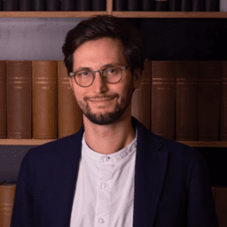 Alberto Quintavalla