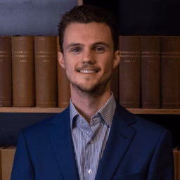 Wouter Scherpenisse